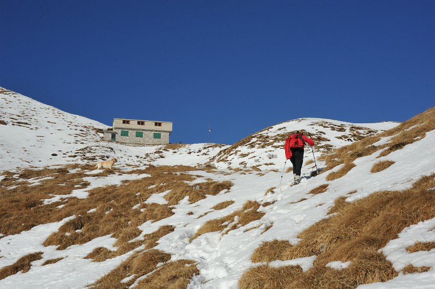 46 - Zorzone - Cima Menna.JPG